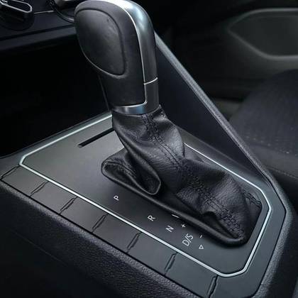 VOLKSWAGEN VIRTUS 1.4 250 TSI GTS AUTOMÁTICO